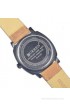 Curren CUR-03 Cool Casuals Analog Watch